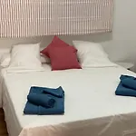 Almansa Flat 14