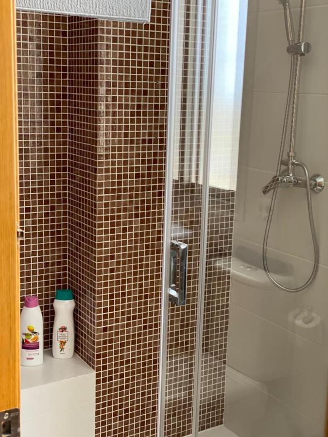 Apartament Almansa Flat 14 *